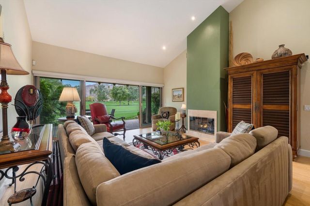 48915 Washington Street, La Quinta, CA 92253