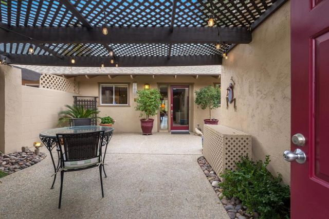 48915 Washington Street, La Quinta, CA 92253