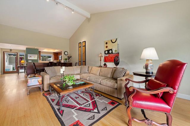 48915 Washington Street, La Quinta, CA 92253