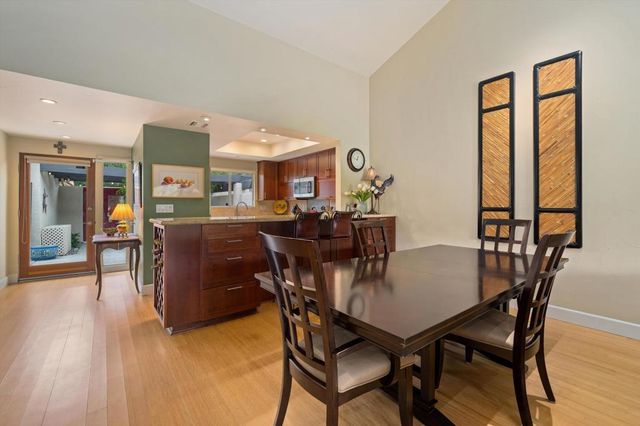 48915 Washington Street, La Quinta, CA 92253