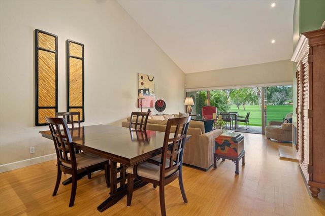 48915 Washington Street, La Quinta, CA 92253