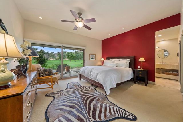 48915 Washington Street, La Quinta, CA 92253