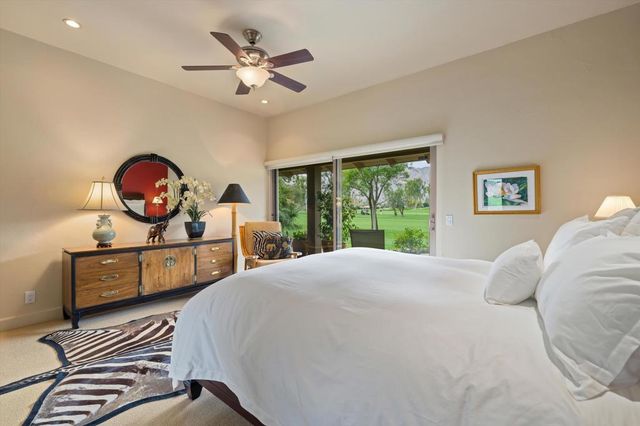 48915 Washington Street, La Quinta, CA 92253