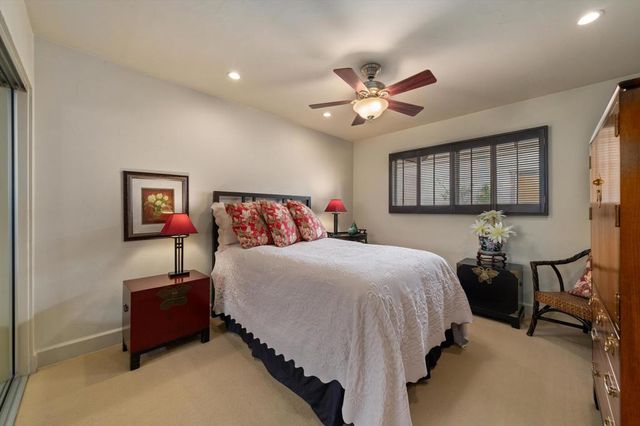 48915 Washington Street, La Quinta, CA 92253