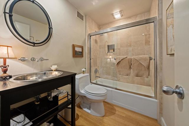 48915 Washington Street, La Quinta, CA 92253