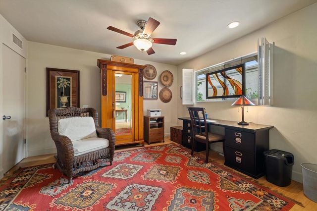 48915 Washington Street, La Quinta, CA 92253