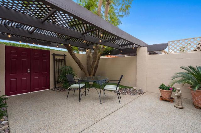 48915 Washington Street, La Quinta, CA 92253