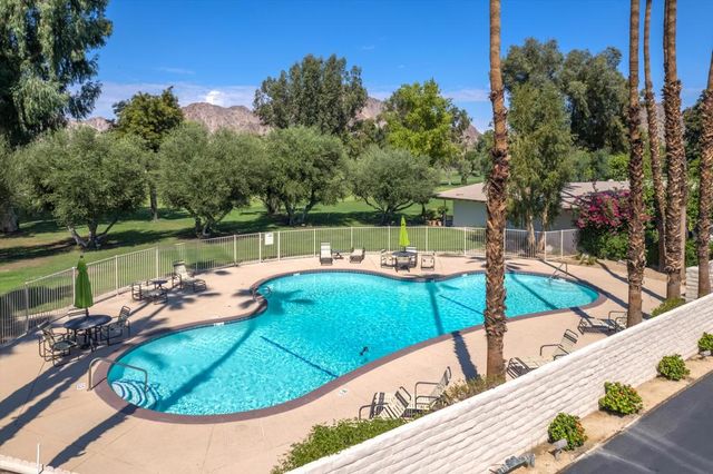 48915 Washington Street, La Quinta, CA 92253