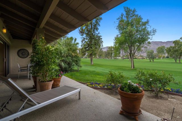 48915 Washington Street, La Quinta, CA 92253