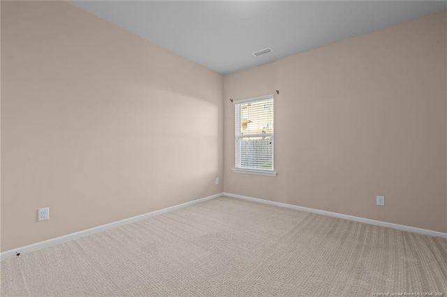 35 Cromwell Circle, Cameron, NC 28326