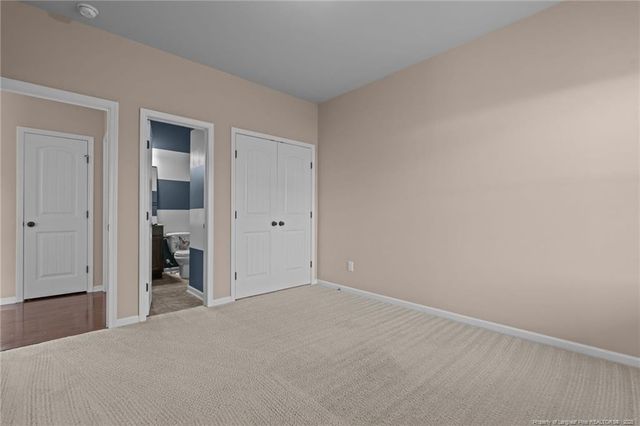 35 Cromwell Circle, Cameron, NC 28326