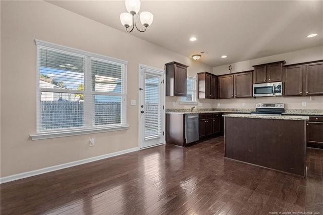 35 Cromwell Circle, Cameron, NC 28326