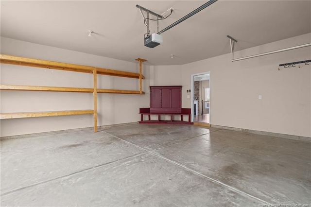 35 Cromwell Circle, Cameron, NC 28326