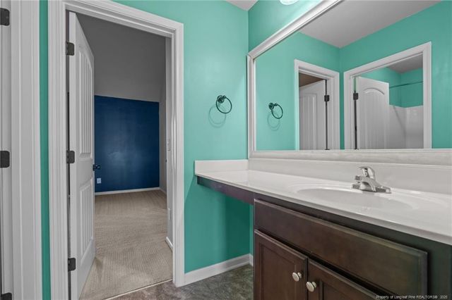35 Cromwell Circle, Cameron, NC 28326