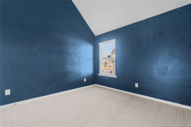 35 Cromwell Circle, Cameron, NC 28326