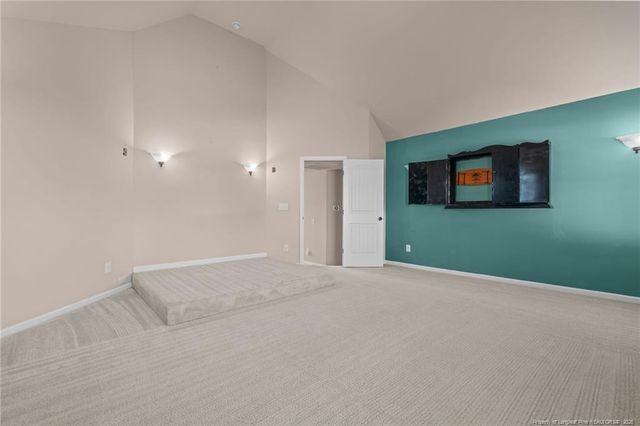 35 Cromwell Circle, Cameron, NC 28326