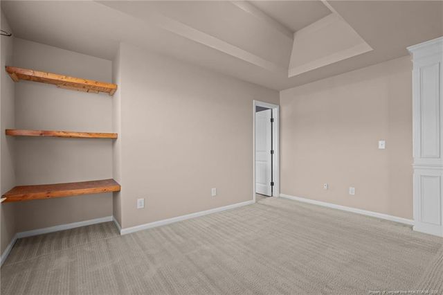 35 Cromwell Circle, Cameron, NC 28326