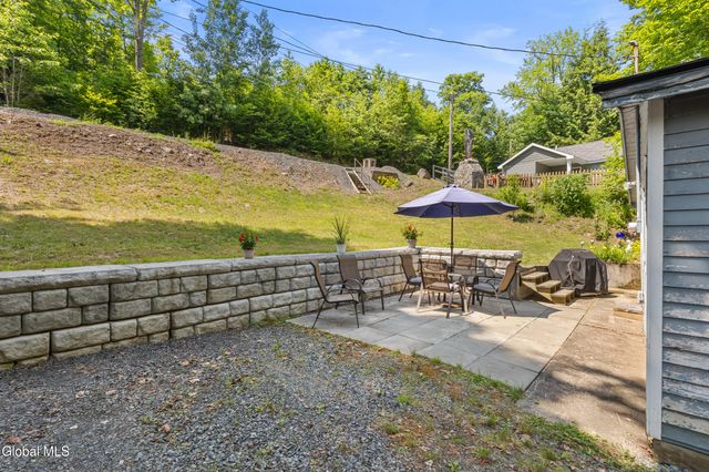 163 Lakeland Road, Hadley, NY 12835
