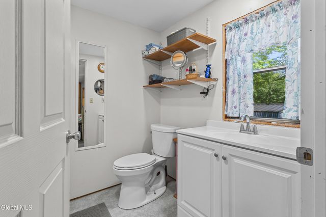 163 Lakeland Road, Hadley, NY 12835