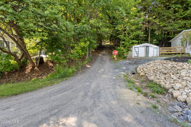 163 Lakeland Road, Hadley, NY 12835