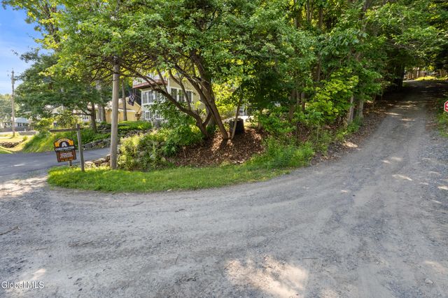 163 Lakeland Road, Hadley, NY 12835