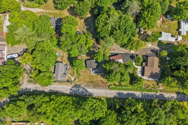 163 Lakeland Road, Hadley, NY 12835