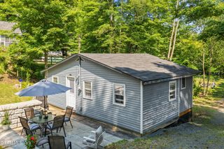 163 Lakeland Road, Hadley, NY 12835