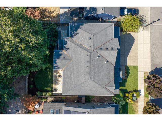 10766 Nw JORDAN Ln, Portland, OR 97210