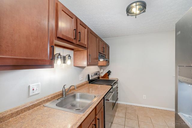 329 Miller Court, Harrison, OH 45030