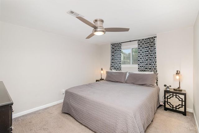 329 Miller Court, Harrison, OH 45030