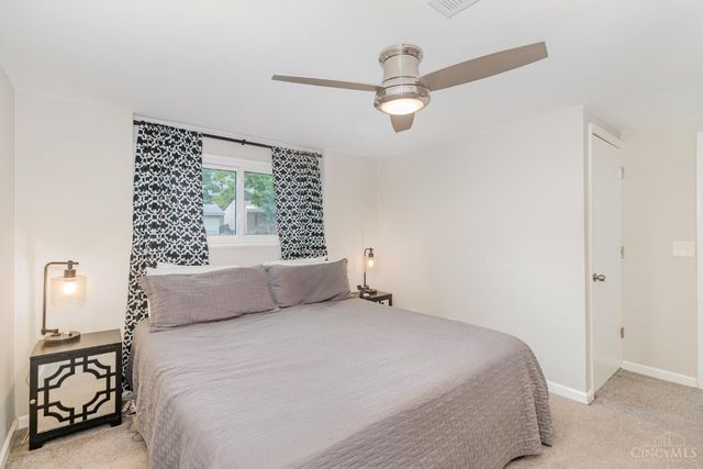 329 Miller Court, Harrison, OH 45030