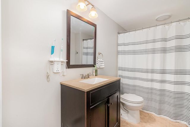 329 Miller Court, Harrison, OH 45030