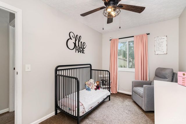 329 Miller Court, Harrison, OH 45030