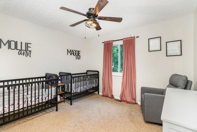 329 Miller Court, Harrison, OH 45030