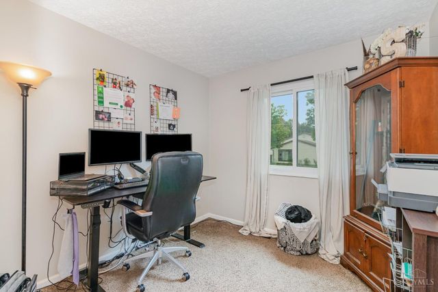 329 Miller Court, Harrison, OH 45030