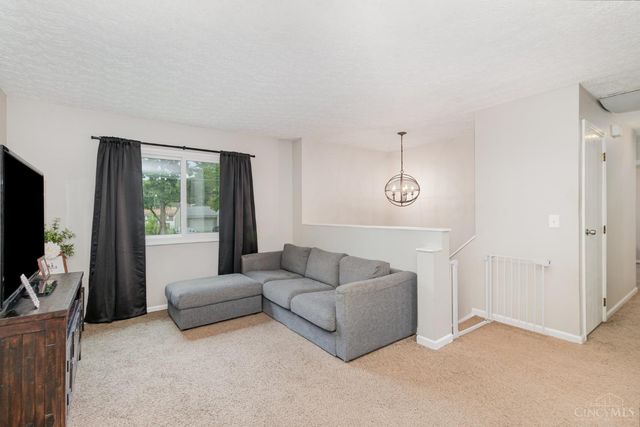 329 Miller Court, Harrison, OH 45030