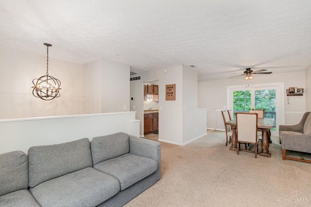 329 Miller Court, Harrison, OH 45030