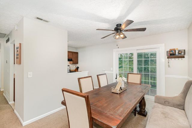 329 Miller Court, Harrison, OH 45030