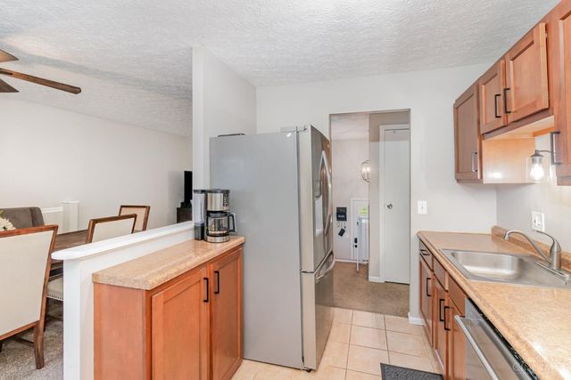 329 Miller Court, Harrison, OH 45030