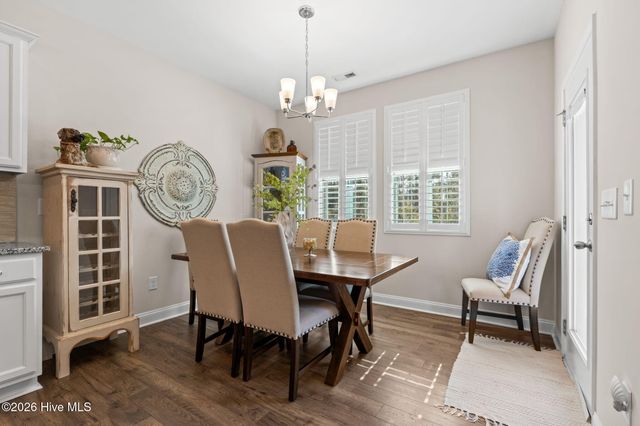 1611 E New Carraway Place SE, Bolivia, NC 28422