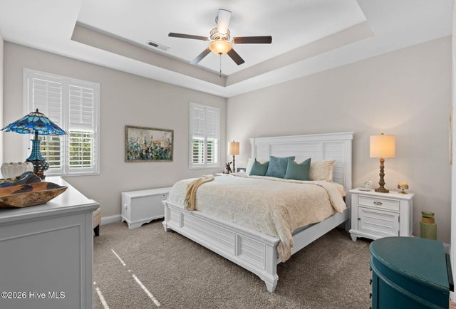 1611 E New Carraway Place SE, Bolivia, NC 28422