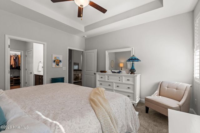 1611 E New Carraway Place SE, Bolivia, NC 28422