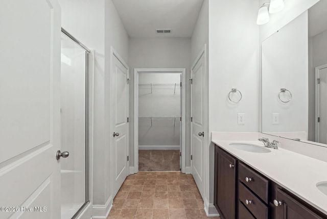 1611 E New Carraway Place SE, Bolivia, NC 28422