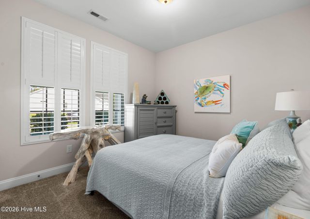1611 E New Carraway Place SE, Bolivia, NC 28422