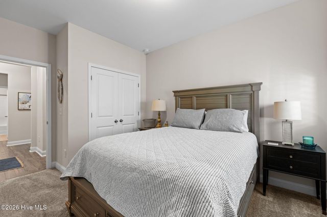 1611 E New Carraway Place SE, Bolivia, NC 28422