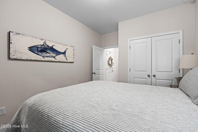 1611 E New Carraway Place SE, Bolivia, NC 28422