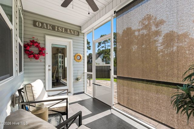 1611 E New Carraway Place SE, Bolivia, NC 28422
