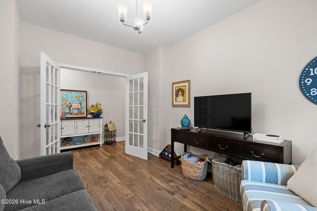 1611 E New Carraway Place SE, Bolivia, NC 28422