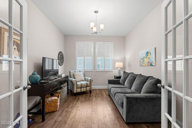 1611 E New Carraway Place SE, Bolivia, NC 28422
