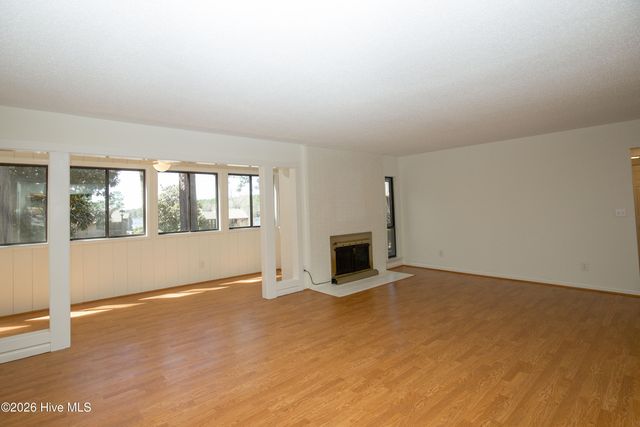 250 Sugar Gum Lane 124, Pinehurst, NC 28374